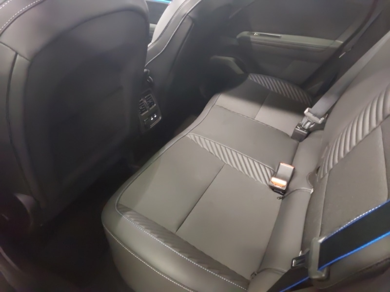 Used Renault Other 2025 for sale - 77253487: Photo 6