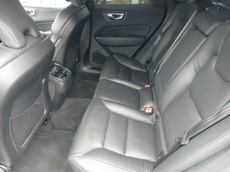 Used Volvo XC60 2023 for sale - 78071502: Photo 6