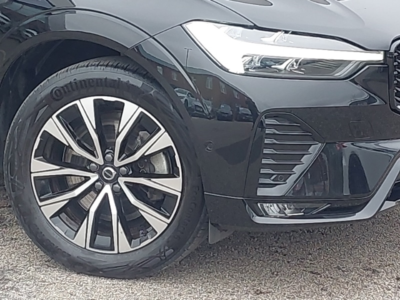 Used Volvo XC60 2023 for sale - 78071502: Photo 9