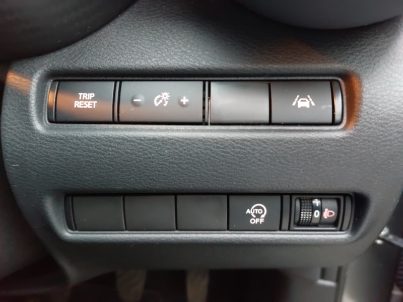 Used Nissan Juke 2022 for sale - 77410408: Photo 12