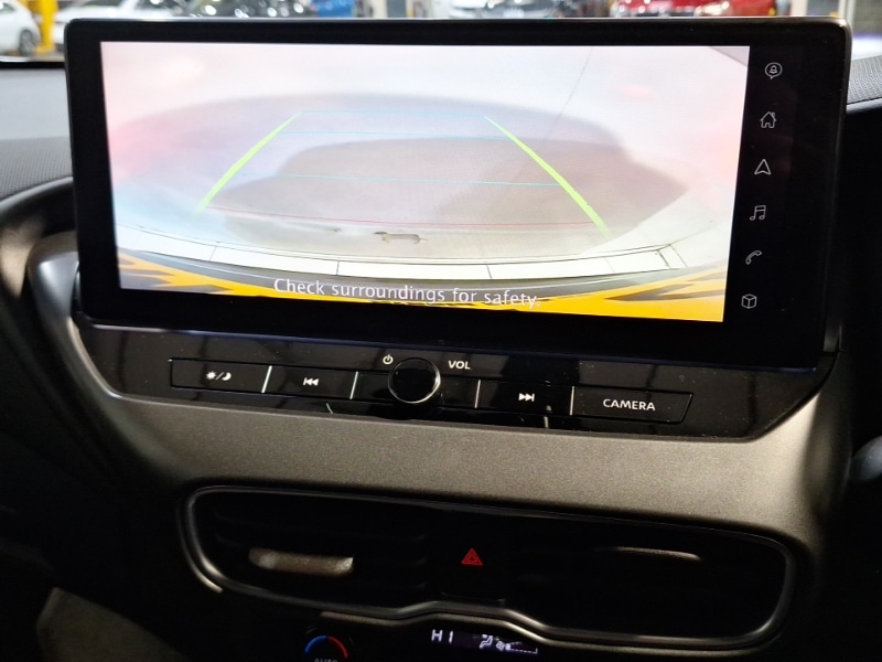 Used Nissan Juke 2024 for sale - 77108349: Photo 10