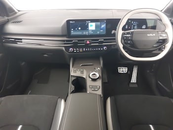 Used Kia Sportage 2026 for sale - 78983015: Photo