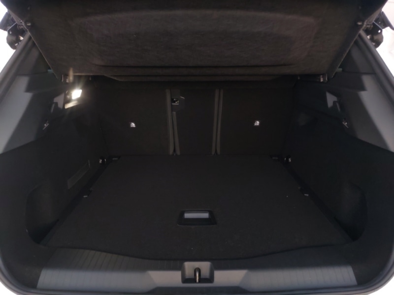 Used Vauxhall Grandland 2025 for sale - 78141986: Photo 8