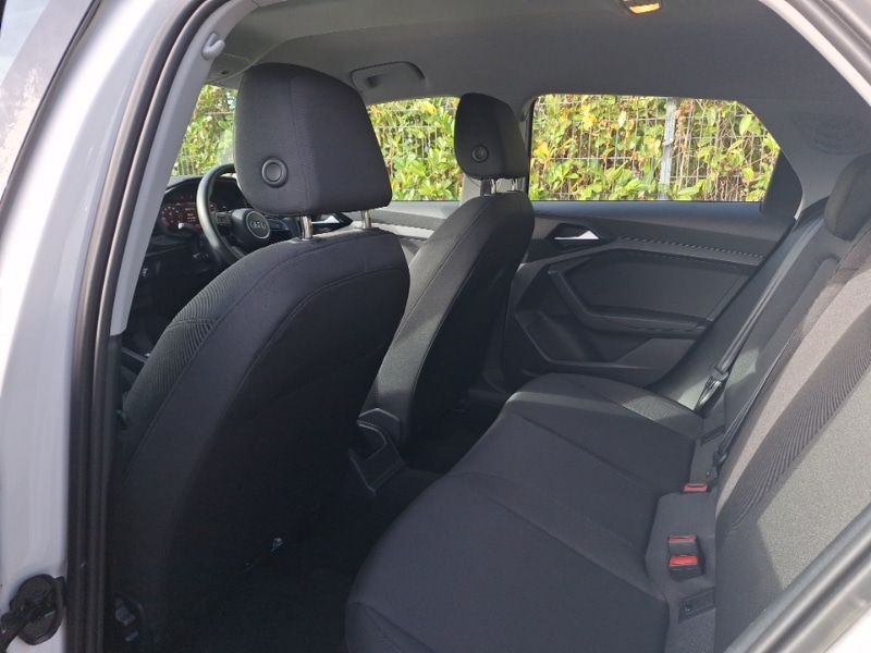 Used Audi A1 2023 for sale - 76932968: Photo 6