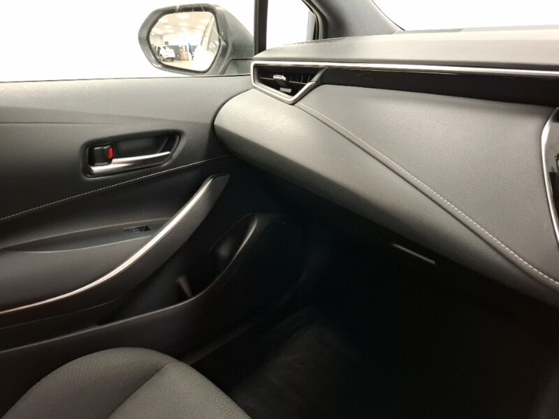 Used Toyota Corolla 2020 for sale - 76764903: Photo 11