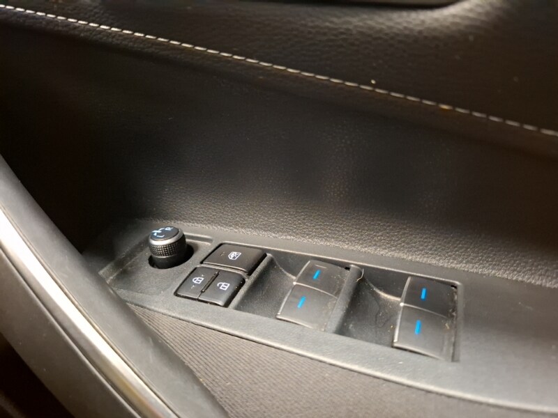 Used Toyota Corolla 2020 for sale - 76764903: Photo 12