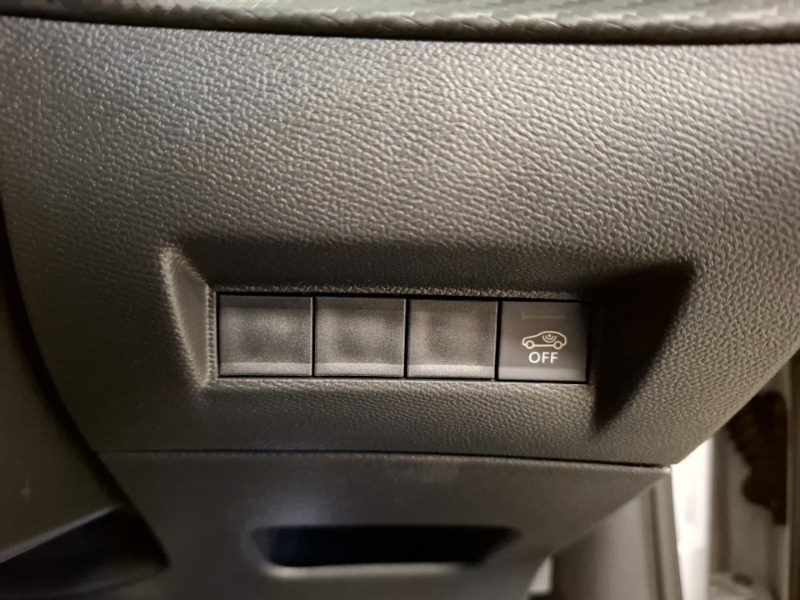 Used Peugeot 2008 2026 for sale - 78126904: Photo 10