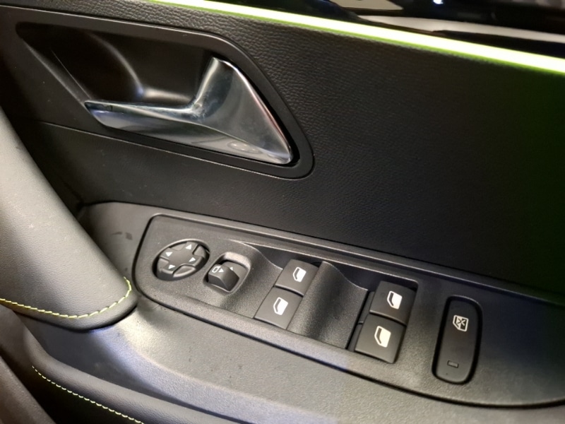 Used Peugeot 2008 2026 for sale - 78126904: Photo 12