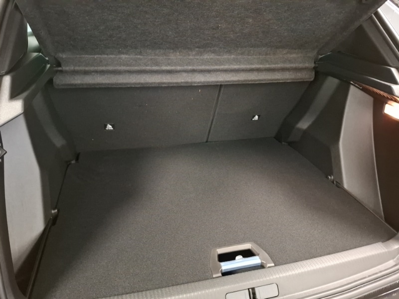 Used Peugeot 2008 2026 for sale - 78126904: Photo 8