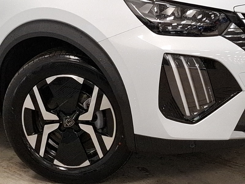 Used Peugeot 2008 2026 for sale - 78126904: Photo 9