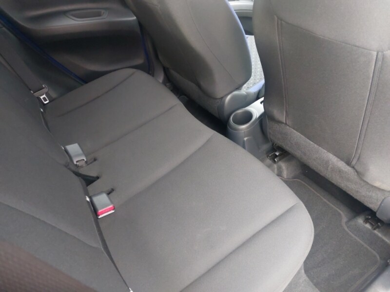 Used Toyota Aygo X 2023 for sale - 77652895: Photo 12