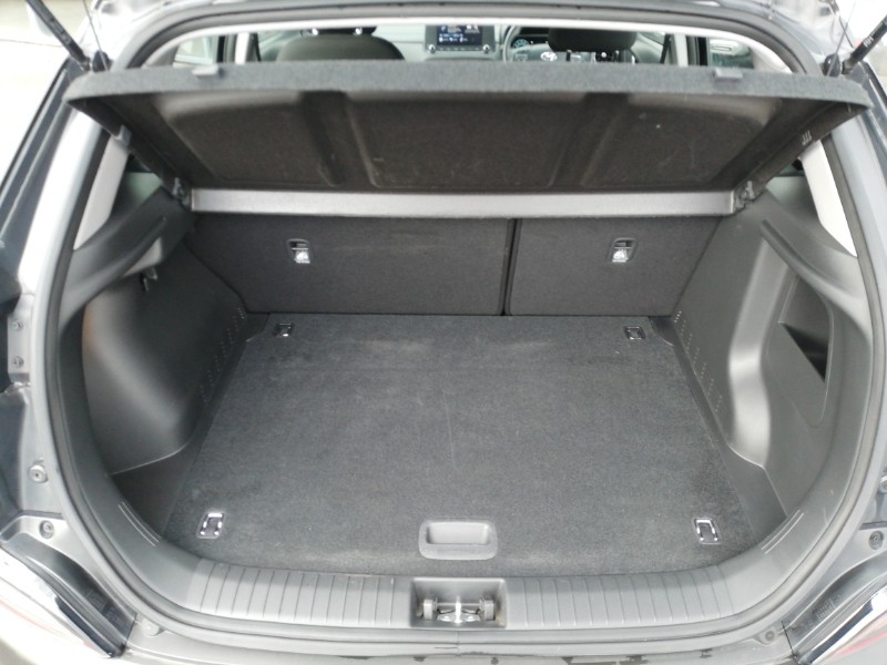 Used Hyundai KONA 2023 for sale - 78014119: Photo 8