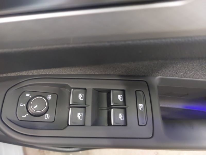 Used Volkswagen Golf 2025 for sale - 76952170: Photo 12