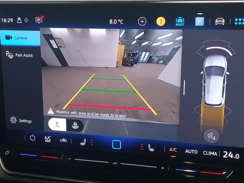 Used Volkswagen Golf 2025 for sale - 76952170: Photo 7