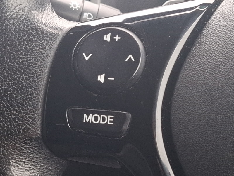 Used Toyota AYGO 2021 for sale - 77717535: Photo 12