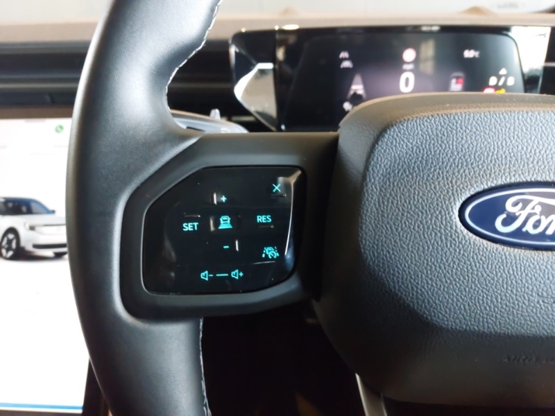 Used Ford Explorer 2025 for sale - 77068374: Photo 10