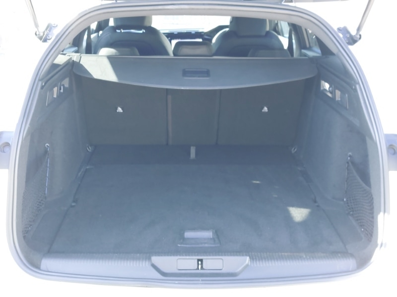 Used Peugeot 308 2023 for sale - 77956109: Photo 8