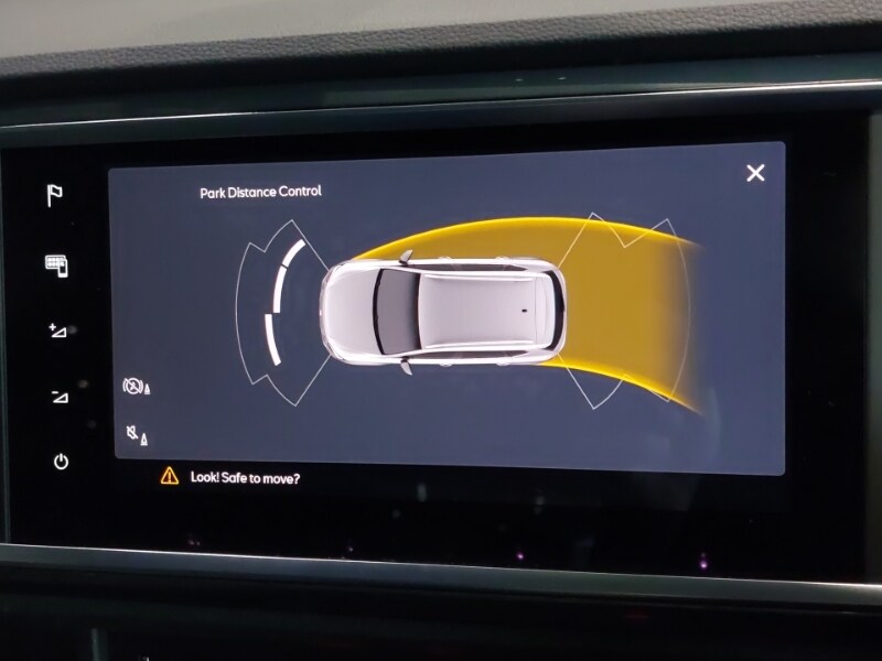 Used SEAT Ateca 2023 for sale - 77949029: Photo 11