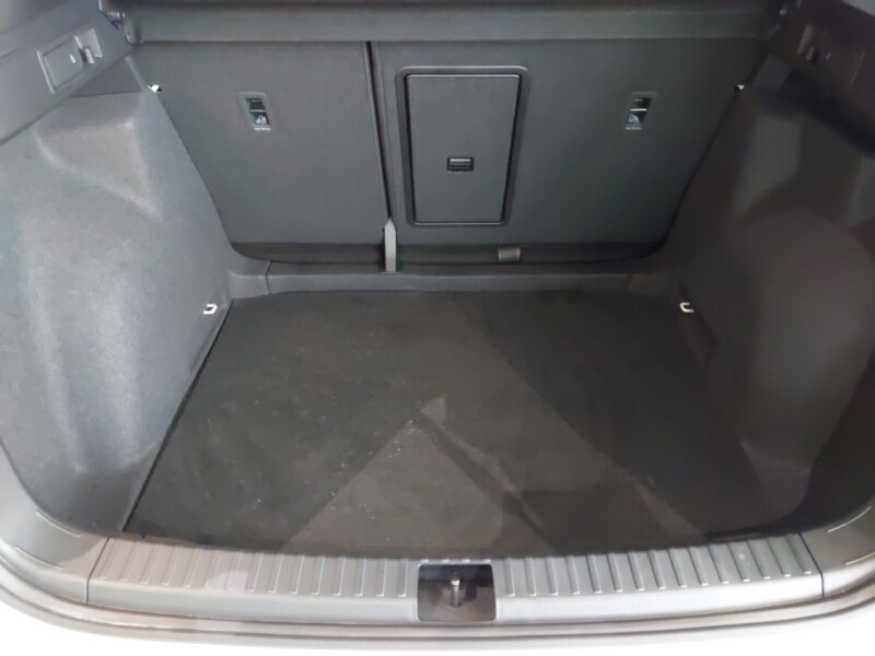 Used SEAT Ateca 2023 for sale - 77949029: Photo 8