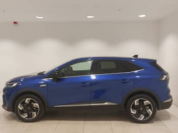 Used Renault Symbioz 2025 for sale - 79707786: Photo