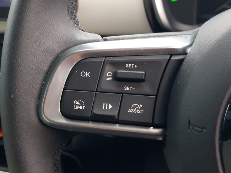 Used Fiat 600 2024 for sale - 77518763: Photo 12