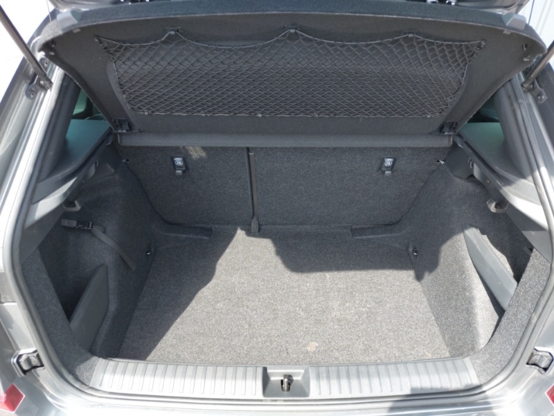 Used Skoda Kamiq 2024 for sale - 76849188: Photo 8