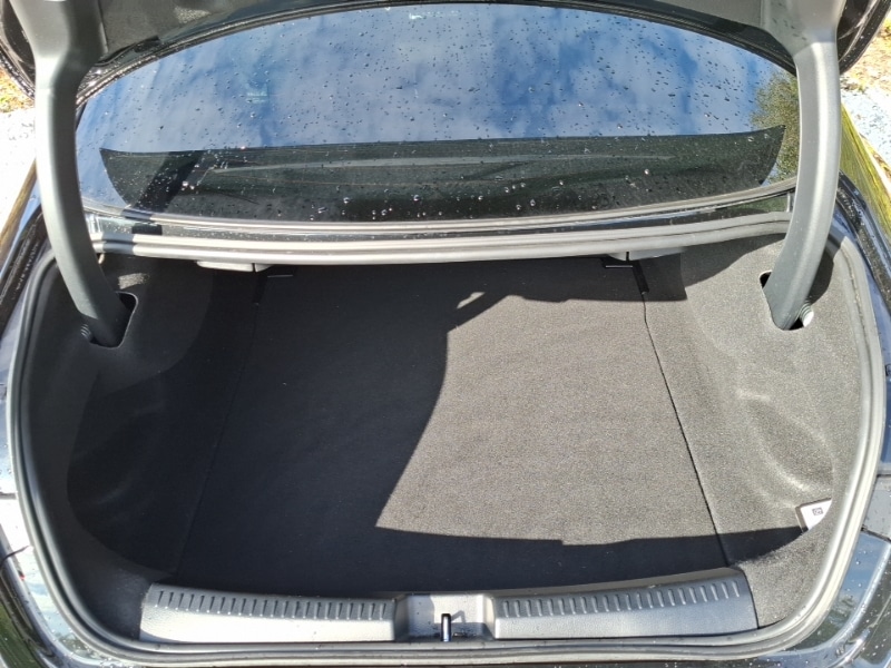 Used Mercedes-Benz CLA 2024 for sale - 76548550: Photo 8