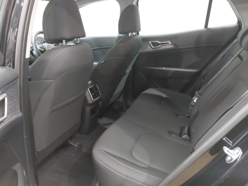 Used Kia Sportage 2024 for sale - 77169523: Photo 6