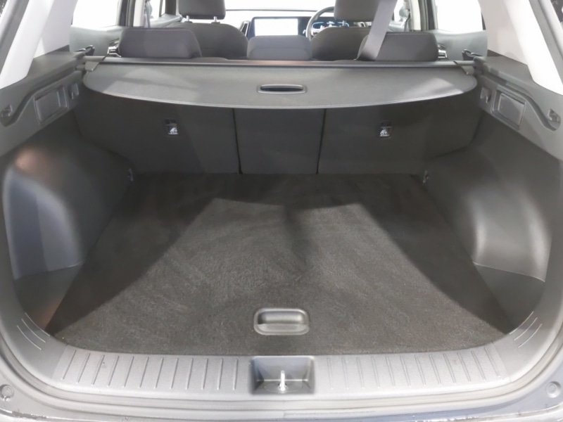 Used Kia Sportage 2024 for sale - 77169523: Photo 8