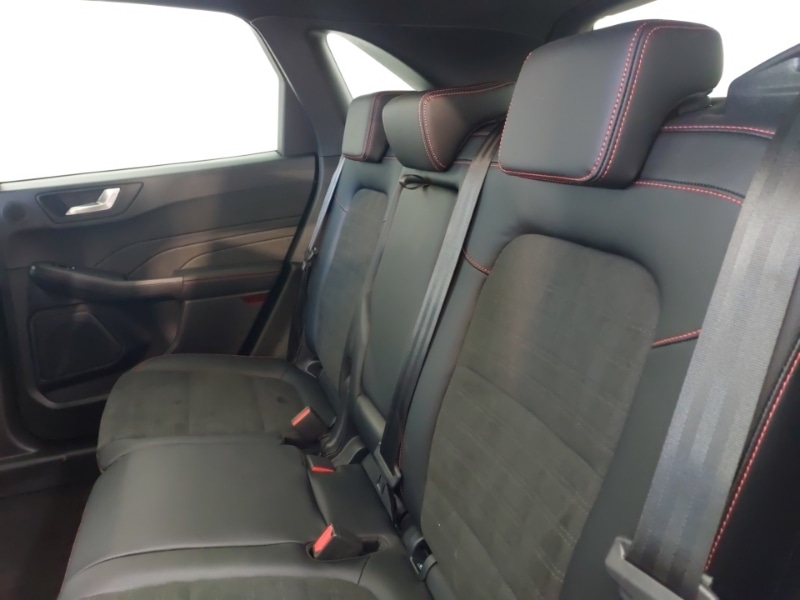 Used Ford Puma 2022 for sale - 76861134: Photo 6