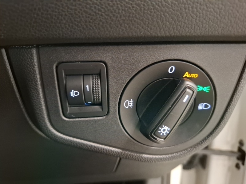 Used Volkswagen Polo 2024 for sale - 76492797: Photo 10