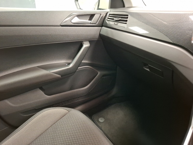 Used Volkswagen Polo 2024 for sale - 76492797: Photo 11