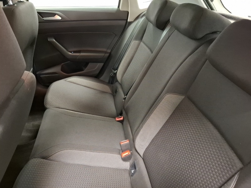 Used Volkswagen Polo 2024 for sale - 76492797: Photo 6