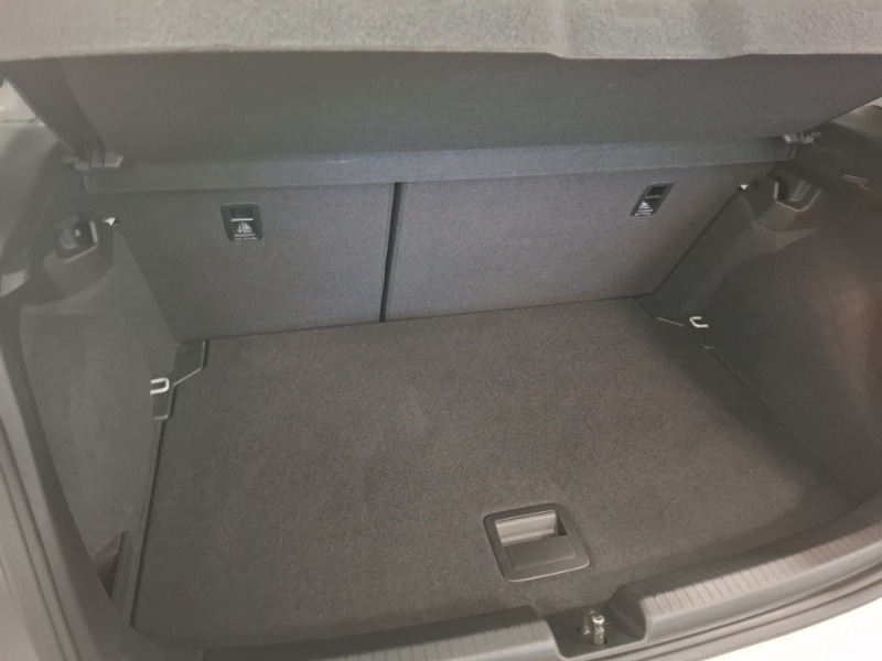 Used Volkswagen Polo 2024 for sale - 76492797: Photo 8