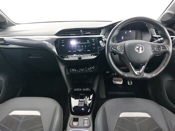 Used Vauxhall Corsa 2023 for sale - 78635505: Photo