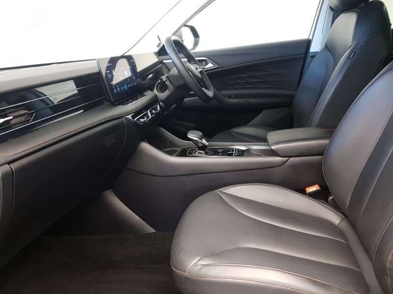 Used MG MG HS 2024 for sale - 76115954: Photo 5