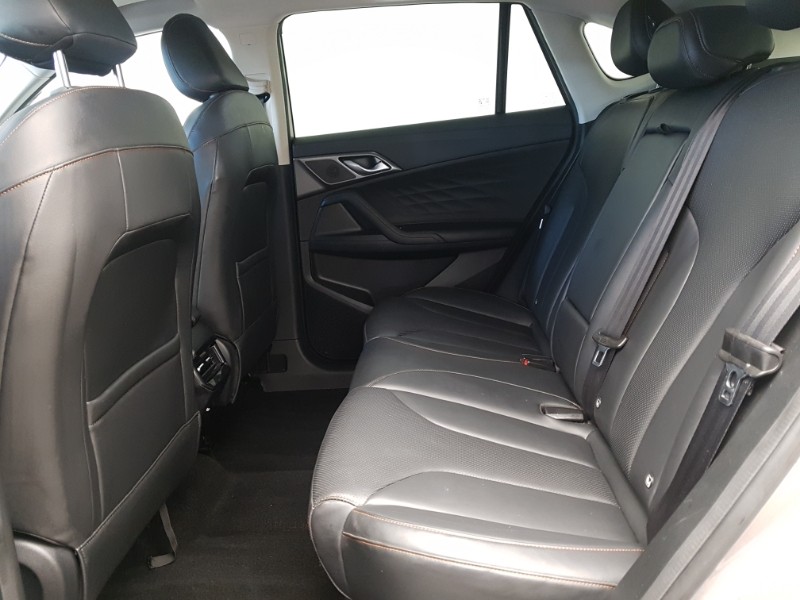 Used MG MG HS 2024 for sale - 76115954: Photo 6