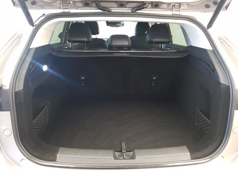 Used MG MG HS 2024 for sale - 76115954: Photo 8