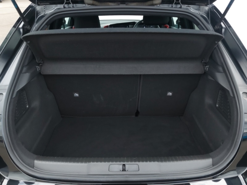 Used Vauxhall Mokka 2022 for sale - 76379301: Photo 8