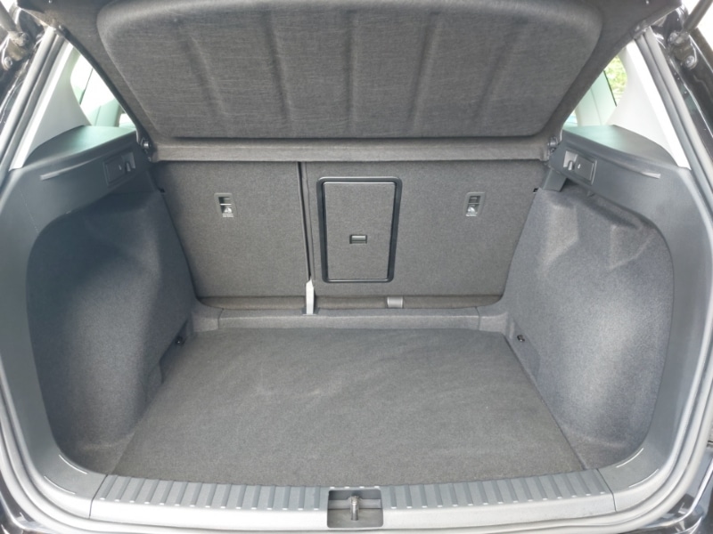 Used SEAT Ateca 2024 for sale - 76688332: Photo 8