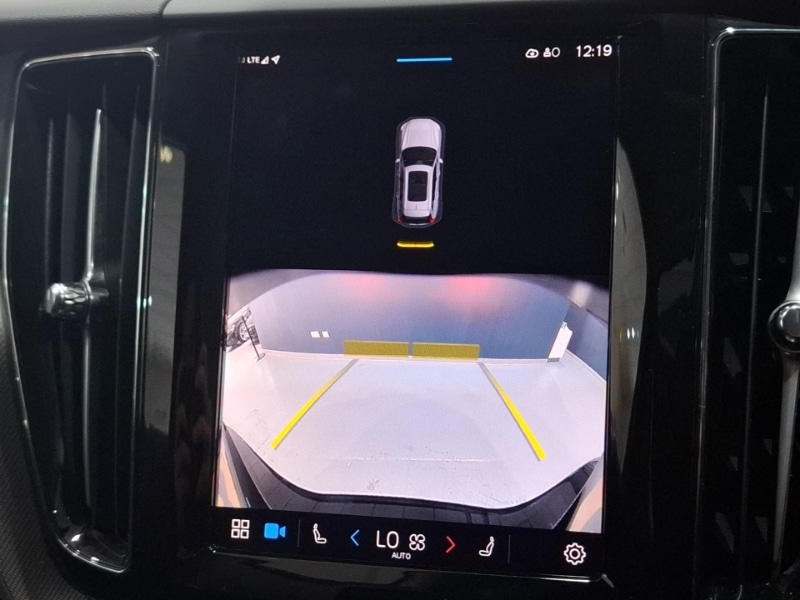 Used Volvo XC60 2024 for sale - 76846569: Photo 11