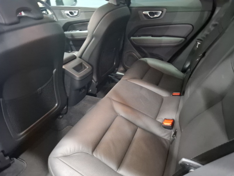 Used Volvo XC60 2024 for sale - 76846569: Photo 6