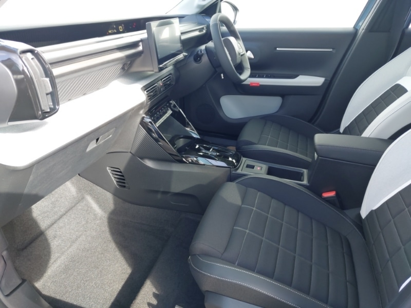 Used Citroen C3 2026 for sale - 77832925: Photo 5