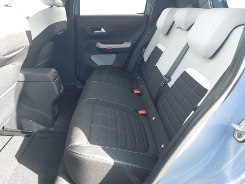 Used Citroen C3 2026 for sale - 77832925: Photo 6