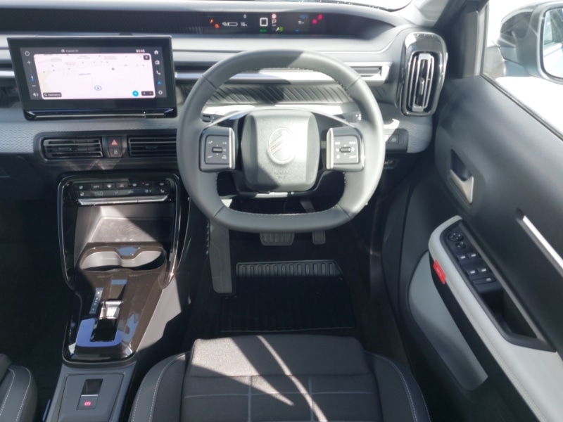 Used Citroen C3 2026 for sale - 77832925: Photo 7