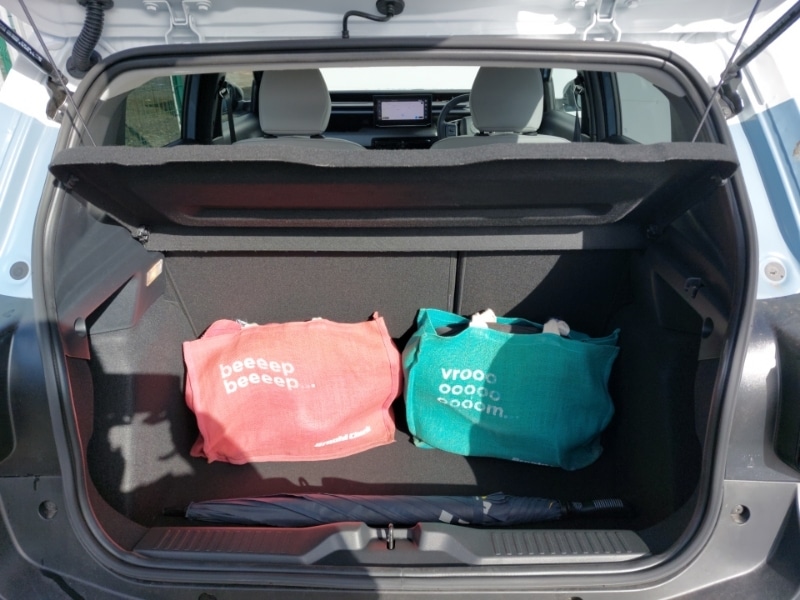 Used Citroen C3 2026 for sale - 77832925: Photo 8