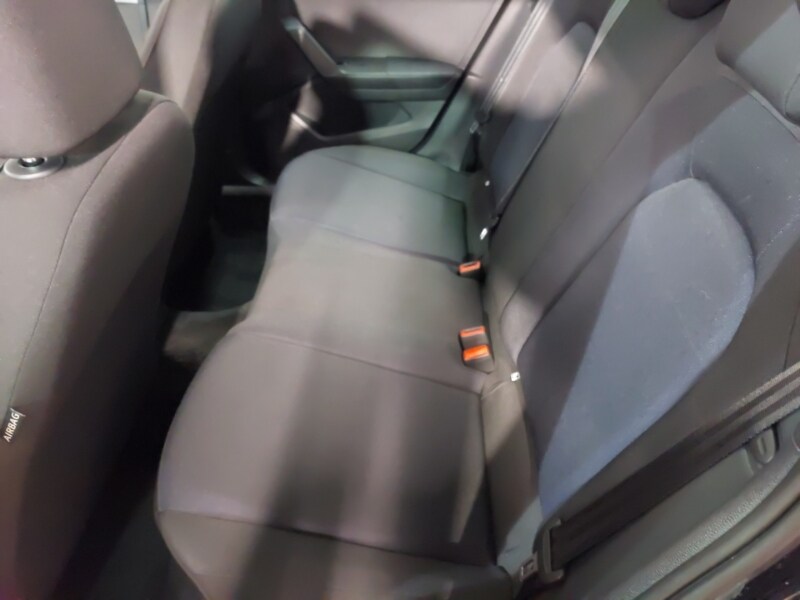 Used SEAT Arona 2021 for sale - 77495587: Photo 6
