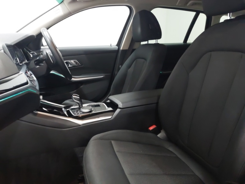 Used BMW 3 Series 2022 for sale - 77636026: Photo 5