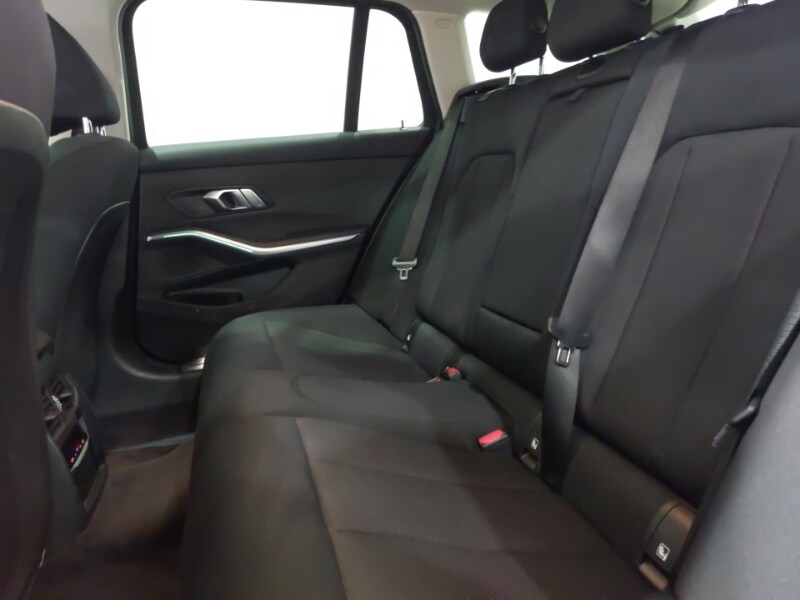 Used BMW 3 Series 2022 for sale - 77636026: Photo 6