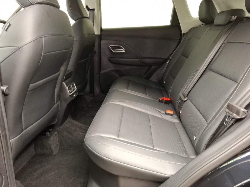 Used MG MG ZS 2025 for sale - 77170110: Photo 6